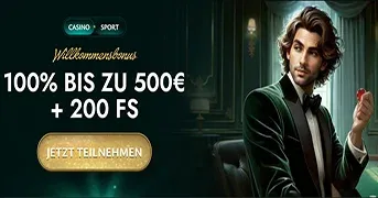 Cashed Casino